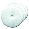 Filtre de rechange pour station de nettoyage