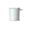 Top Feed Cup 12ccm