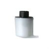 Gravity Feed Cup 7.5ccm
