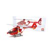 Airbus Helicopters H145 REGA Midi (ca. 24 cm)