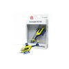 EC-135 Alpine Air Ambulance Helikopter Mini