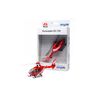 EC-135 Air Glaciers Helikopter Mini (ca. 13 cm)