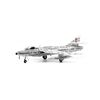J-4015 Hunter Mk.58 Papyrus