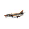 Hunter Mk58 GRD J-4013