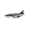 Hunter Mk58 J-4003