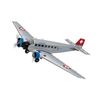 Junkers Ju 52/3 JU-AIR HB-HOP