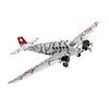 Junkers Ju 52/3 Tarnmuster A-702