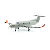 Pilatus PC-12 Armasuisse HB-FOG