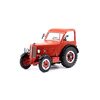 Tracteur industriel Hürlimann D-500