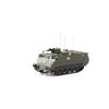 Char de commandement M113 73