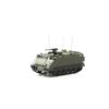 M113 Char de grenadiers de commandement 63