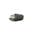 Char de transmission M113 63