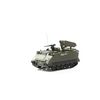 M113 Char de grue 63