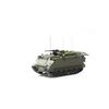 Char de combat M113 63