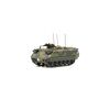 M113 Char de commandement 63/89 KAWEST