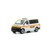 VW T6 Transporter Kapo Schwyz