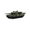 Pz 87 Leopard WE avec silencieux numéro 231