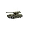 L Pz 51 - AMX-13 numéro de tourelle 221