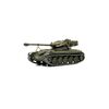 L Pz 51 - AMX-13 sans numéro de tourelle