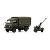 Unimog S 404 mit L Flab 54