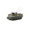 M113 Kommandopanzer 73