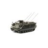 M113 Schützenpanzer 89
