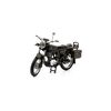 Motorrad Condor A 350 Schweizer Armee