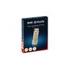Puzzle 3D Tour de Pise en ardoise