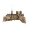 Notre Dame de Paris