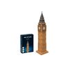 Big Ben 3D Puzzle