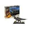 Puzzle 3D Jurassic World- Giganotosaurus