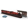 Kit Harry Potter Poudlard Express