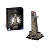 Marvel Stark Tower