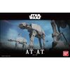 AT-AT