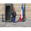 Garde républicaine