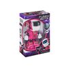 Funky Bots Bubble (rose)