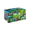 Mini Stunt Monster1080