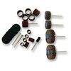 ARW80.RC9001-25pcs Sanding and Shaping Set