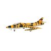 ARW85.001206-J-4206 Hunter Mk.68 Tiger Look Doubleseater