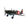 ARW85.001451-Morane D-3801 1944 - J-177 Bulldog