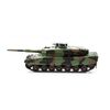 ARW85.005143-Pz 87 Leopard WE ohne Muffler Nummer 03