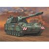ARW90.03279-Panzerhaubitze 2000