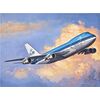 ARW90.03999-Boeing 747-200