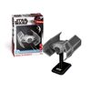 ARW90.00318-Star Wars Imperial TIE Advanced X1