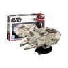 ARW90.00323-Star Wars Millennium Falcon