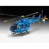 ARW90.03877-Eurocopter EC 145&quot;Builder's Choice