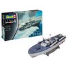Bateau torpille Patrol PT-559 / PT-160