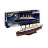 RMS Titanic (clic facile)