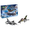 Coffret cadeau OTAN Tiger Meet 60th Anniversary