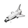Coffret cadeau navette spatiale 40e anniversaire